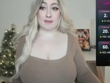 Chaturbate Adult Webcams of jenahaze