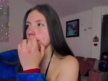 Chaturbate Free Porn Cam of katty_snow