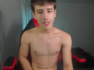 Chaturbate Watch Live Sex Cams of kroddy1985