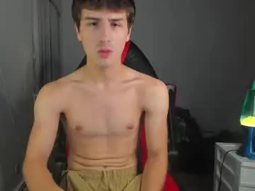 Chaturbate Adult Video Chat of kroddy1985