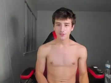 Chaturbate Adult Webcams of kroddy1985