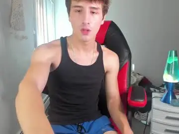 Chaturbate Free Live Porn of kroddy1985