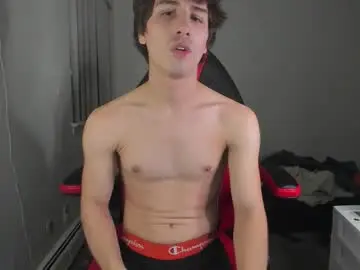 Chaturbate Free Porn Cam of kroddy1985