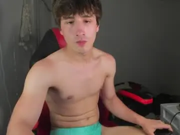 Chaturbate Adult Webcam of kroddy1985