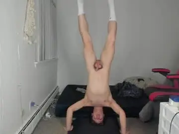 Chaturbate Private Sex Chat of kroddy1985