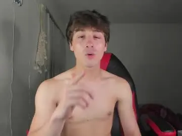 Chaturbate Sex Chat of kroddy1985