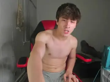 Chaturbate Free Porn Cam of kroddy1985