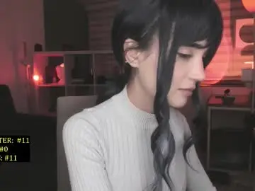 Chaturbate Live Sex Cam of lonelly_lolly98