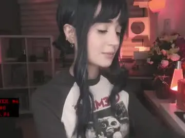 Chaturbate Sex Chat of lonelly_lolly98