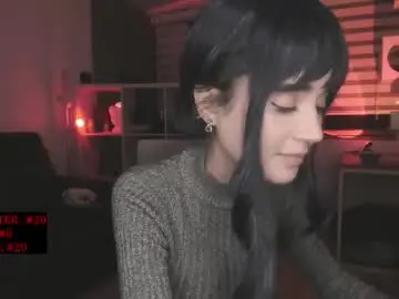 Chaturbate Live Sex Cam of lonelly_lolly98