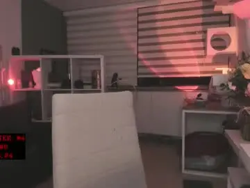 Chaturbate Live Sex of lonelly_lolly98