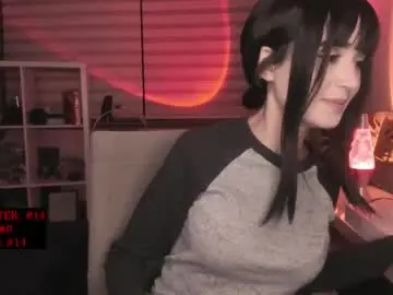 Chaturbate Free Live Porn of lonelly_lolly98