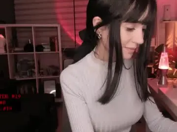 Chaturbate Sex Cam of lonelly_lolly98