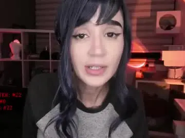 Chaturbate Live Porn of lonelly_lolly98