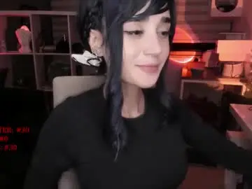 Chaturbate Adult Webcam of lonelly_lolly98