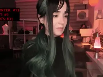 Chaturbate Free Porn Cam of lonelly_lolly98