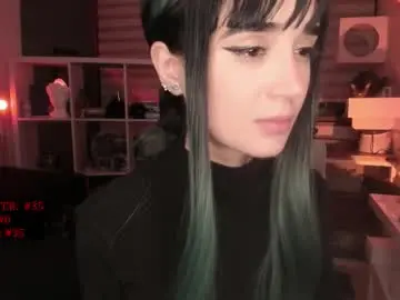 Chaturbate Sex Cam of lonelly_lolly98