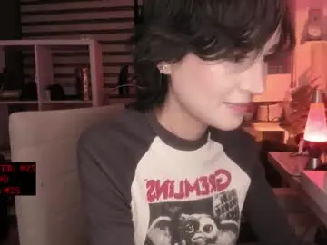 Chaturbate Private Sex Chat of lonelly_lolly98