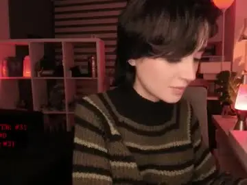 Chaturbate Adult Webcam of lonelly_lolly98
