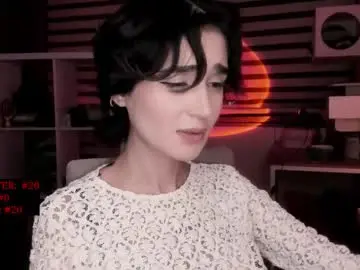Chaturbate Free Live Porn of lonelly_lolly98