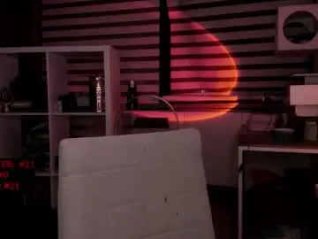 Chaturbate Live Sex Cam of lonelly_lolly98