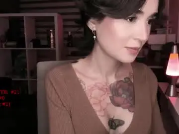 Chaturbate Sex Chat of lonelly_lolly98