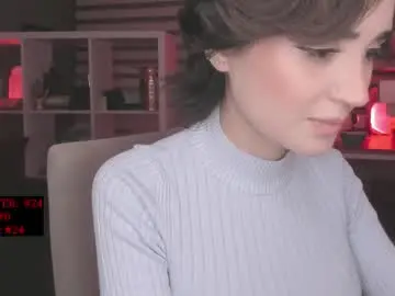Chaturbate Adult Webcams of lonelly_lolly98