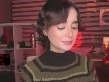Chaturbate Live Sex Cam of lonelly_lolly98