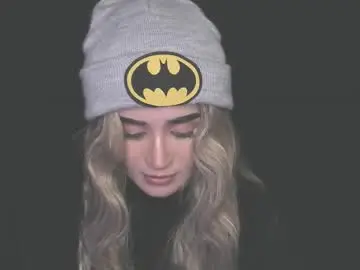 Chaturbate Best live sex cam show of lonelly_lolly98