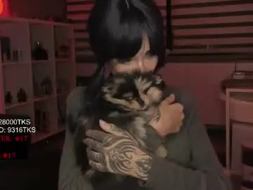 Chaturbate Best live sex cam show of lonelly_lolly98