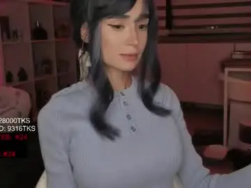 Chaturbate Private Sex Chat of lonelly_lolly98