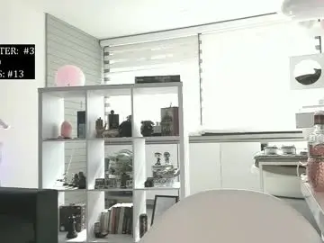 Chaturbate Best live sex cam show of lonelly_lolly98