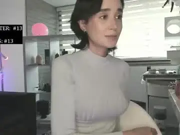 Chaturbate Watch Live Sex Cams of lonelly_lolly98