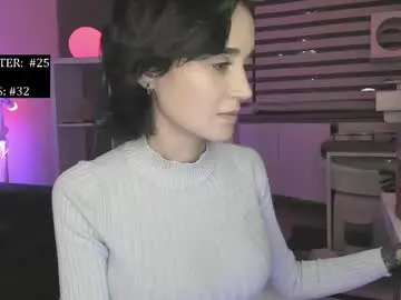 Chaturbate Watch Live Sex Cams of lonelly_lolly98