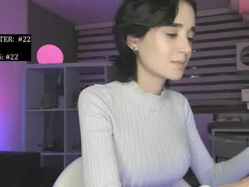 Chaturbate Sex Cam of lonelly_lolly98
