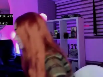Chaturbate Live Sex of lonelly_lolly98