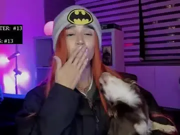 Chaturbate Watch Live Sex Cams of lonelly_lolly98