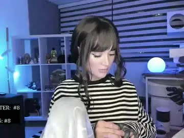 Chaturbate Sex Cam of lonelly_lolly98