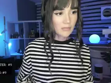 Chaturbate Live Sex of lonelly_lolly98