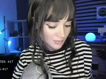 Chaturbate Adult Webcams of lonelly_lolly98