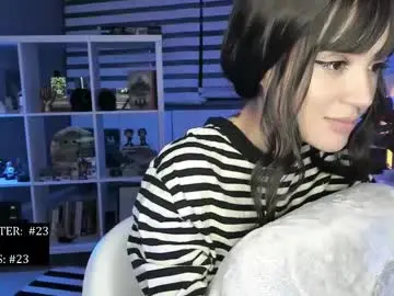 Chaturbate Best live sex cam show of lonelly_lolly98