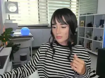 Chaturbate Nude Webcam of lonelly_lolly98