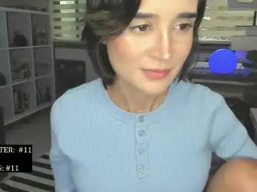 Chaturbate Adult Webcam of lonelly_lolly98