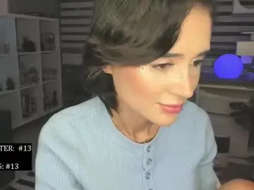 Chaturbate Adult Video Chat of lonelly_lolly98
