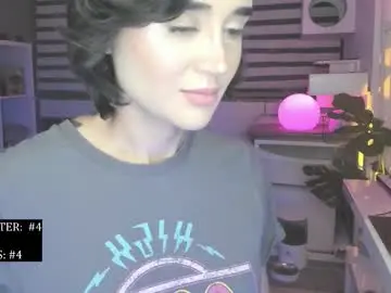 Chaturbate Sex Cam of lonelly_lolly98