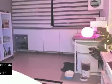 Chaturbate Best Webcam of lonelly_lolly98