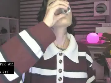 Chaturbate Live Sex of lonelly_lolly98