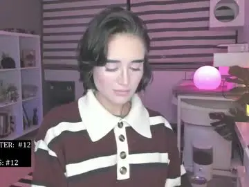 Chaturbate Best Webcam of lonelly_lolly98