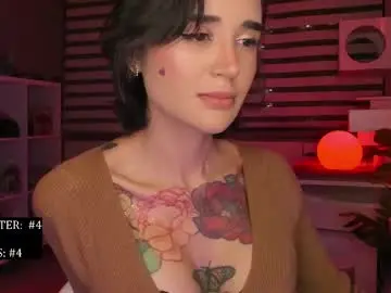 Chaturbate Best live sex cam show of lonelly_lolly98