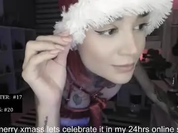 Chaturbate Best live sex cam show of lonelly_lolly98